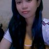 user9853088400682