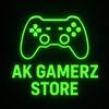 ak_playz_99