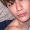 bbpiggy26