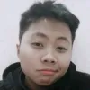 siangne