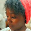 marcia.mtetwa7