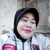 raehan.raehan