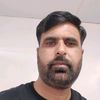 mohd.ashraf26