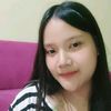 itafitriahningsih