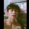 oong_dethw