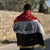 صادق 🥀🩶