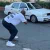 wee Mhlengi