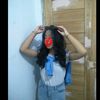 onlyyNdawww