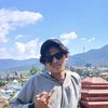 ipuannn3