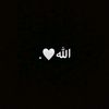 farah.hussein.abd