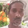 carl.singh5