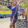 pretty.nyambu36