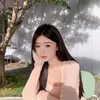 thanh.ngn5140