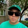 rustashibaev