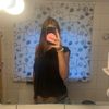 mozzarelli_pdm
