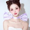 kirara__makeup
