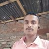 md.jamal1140