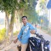 sakib93731