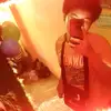 eddiegraymarave