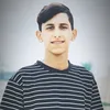 user7731530875247