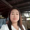 user12084832702251