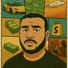 Mehdi BUSHI