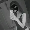 kitanatjee_21