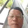 user280577728