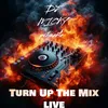 deejaymicky97