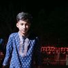sujoymondol330