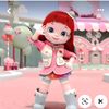 rararaiqa5