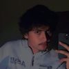 dark__psyko