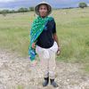 Ntate Ramokopu🌿✨🇱🇸