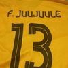 mr.jujule.112233