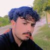 nadeembaloh3