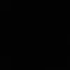 ra_eh36