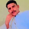 shaukatail092