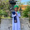 luluk.farida235