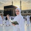 .doaa.yasser