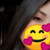 laraib0666
