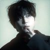 y_jongho_