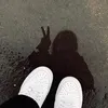 alisamsn3