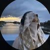 mihra.afghan