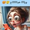 tajouvac5a7