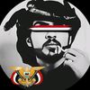 user9091910816108