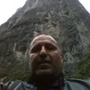 alinbalu76
