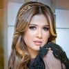 noha.ali043