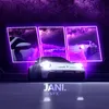 jani.vfx