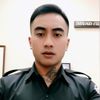 bakul_1922