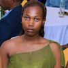 Uwase sandra 🦋